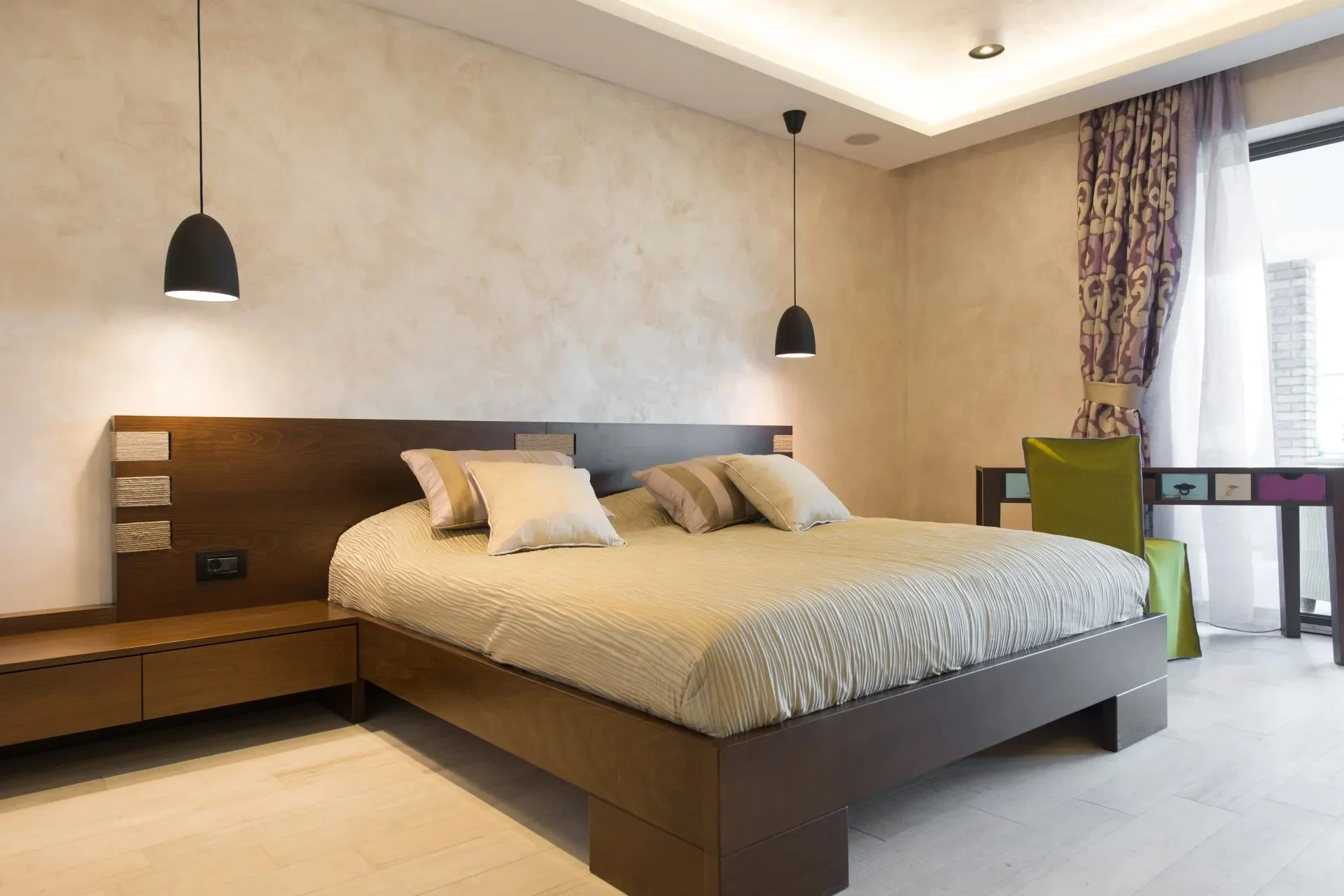 Iso Renov Entreprise De Peinture Cavaillon Enduits Decoratifs Traditionnels