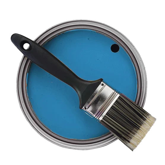 Iso Renov Entreprise De Peinture Cavaillon Entreprise De Peinture A Cavaillon 1