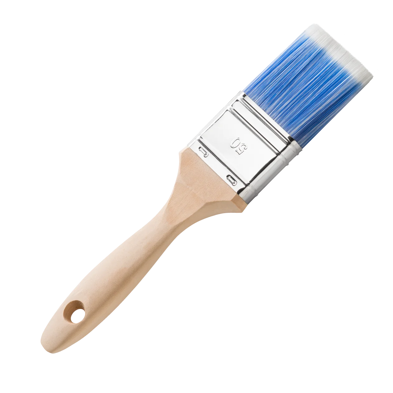 Iso Renov Entreprise De Peinture Cavaillon Peintre A Cavaillon 2