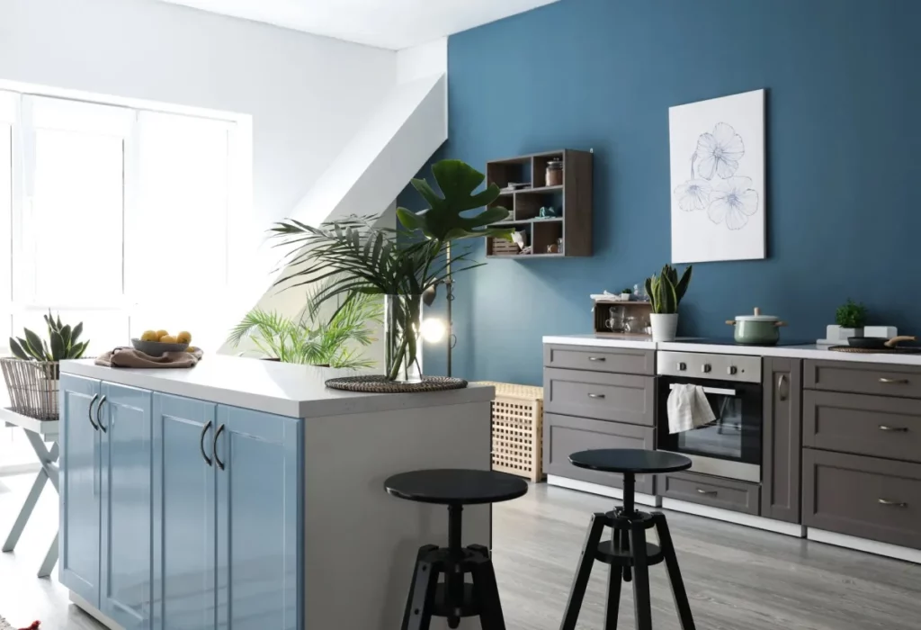 Iso Renov Entreprise De Peinture Cavaillon Peinture Interieure Et Extereiure 1
