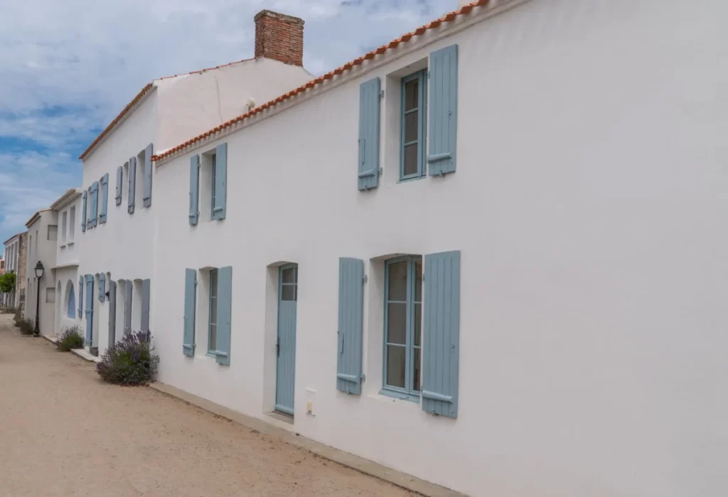 Iso Renov Entreprise De Peinture Cavaillon Peinture Interieure Et Extereiure 2