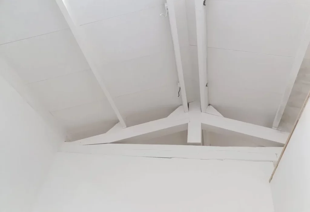 Iso Renov Entreprise De Peinture Cavaillon Peinture Interieure Et Extereiure 3